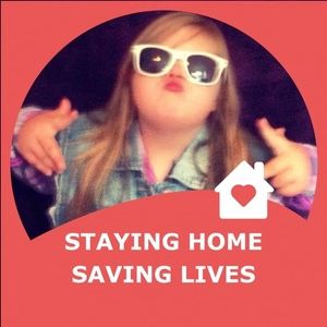 Meet your Posher, Holly